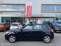 tweedehands Kia Ceed Ceed /Sporty Wagon 1.4 CVVT X-tra 5 deurs Airco Electr.