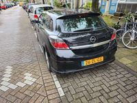 tweedehands Opel Astra Astra1.6 Sport