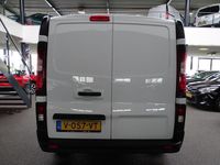 tweedehands Opel Vivaro 1.6 CDTI L2H1 Edition