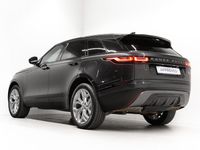 Occasion Land Rover Range Rover Velar SE Dynamic 405 PK (297 kW) 2023 Grijs SUV