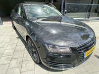 tweedehands Audi A7 2.8 FSI q. PL. plus