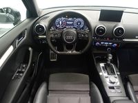 tweedehands Audi A3 Sportback e-tron Pro Line S [S-Line] Autom- Pa