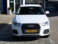 tweedehands Audi Q3 1.4 TFSI CoD