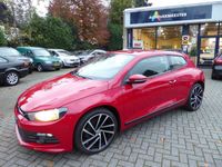 tweedehands VW Scirocco 1.4 TSI 1eEig|Climate|19inch|Pdc