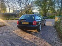 Afbeelding 2