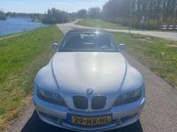 Afbeelding 3