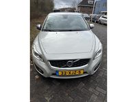 Occasion Volvo C30 114 PK (83 kW) 2012 Wit (metallic) Hatchback