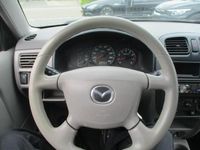 tweedehands Mazda Demio 1.5 Exclusive