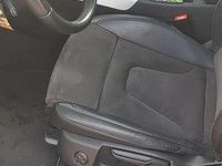 Occasion Audi A5 S-Line 170 PK (125 kW) 2012 Grijs Coupé