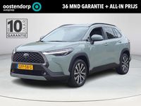 Afbeelding 1
