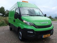 tweedehands Iveco Daily 2.3 352 H2L2