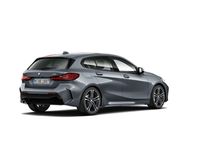 tweedehands BMW 118 1-SERIE i 5-deurs MODEL M SPORT | TRAVEL PACK