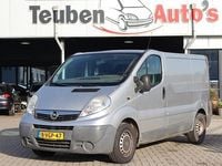 Afbeelding 1