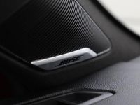 tweedehands Renault Clio IV 1.0 TCe Intens | Bose | Stoelverwarming | Trekhaak Camera | Carplay | Full LED | Navigatie | Climate control