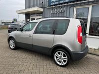 Afbeelding 2