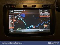 Occasion Opel Movano 165 PK (121 kW) 2019 Wit MPV