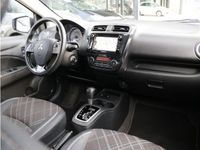 tweedehands Mitsubishi Space Star 1.2 Instyle I Automaat I Navi