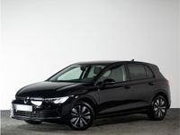 tweedehands VW Golf VIII Move 1.5 TSI 130 pk AUTOMAAT | LED | Navigatie | Stoel & Stuur verwarming | Adaptieve cruise | LM velgen |