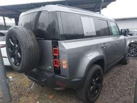 tweedehands Land Rover Defender 3.0 D MHEV D300 SE / 62.000 ¤+BTW