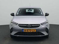 tweedehands Opel Corsa-e GS Line 50 kWh