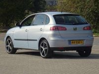 Afbeelding 2