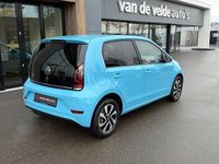 Occasion VW up! Active 67 PK (49 kW) 2021 Hatchback Hatchback