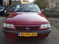 Afbeelding 2