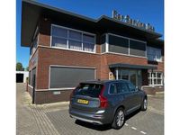 Afbeelding 2