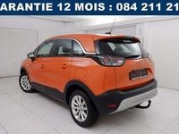 Afbeelding 3