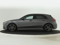 tweedehands Mercedes A180 Business Solution AMG