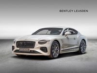 Occasion Bentley Continental 2025 Wit Coupé