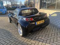 Afbeelding 3