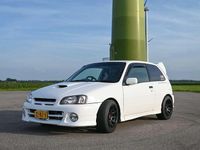 Afbeelding 3