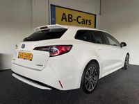 Afbeelding 3
