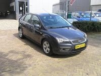 Afbeelding 3