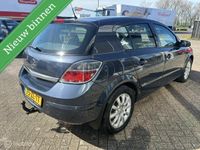 tweedehands Opel Astra 1.6 "AIRCO+CRUISE+TREKHAAK+LMV"