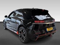 Nieuw Hyundai Ioniq 5 478 kW (650 PK) 2026 Zwart SUV