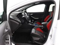 tweedehands Ford Focus Wagon 2.0 ST-3 | Climate Control | Stoel/Stuurverw