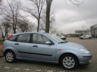 Afbeelding 3