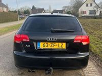 tweedehands Audi A3 1.4 TFSI Ambition PL