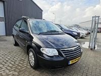 Afbeelding 2