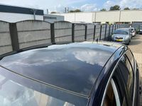 Occasion Peugeot 308 SW 120 PK (88 kW) 2014 Blauw Stationwagen