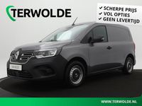 Afbeelding 1