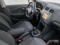 tweedehands VW Polo 1.4 TDI Comfortline 90 pk | INCL BTW*CARPLAY