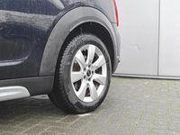 Occasion Mini Cooper Countryman Classic 224 PK (164 kW) 2021 Mpv SUV