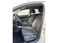 tweedehands VW Taigo 1.0 TSI Life