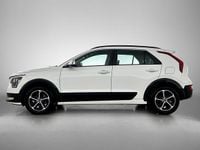 Occasion Kia Niro 129 PK (94 kW) 2025 Wit SUV