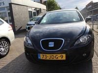 Afbeelding 3