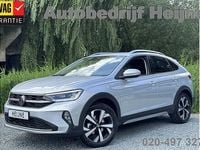 Afbeelding 1