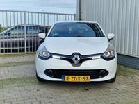 tweedehands Renault Clio IV TCe 90 Energy Expression